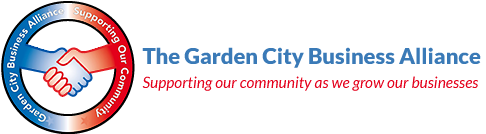 Garden City Business Alliance
